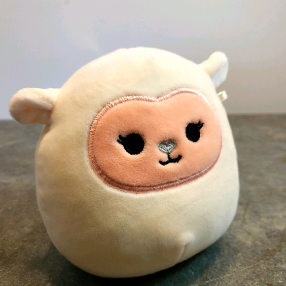 Squishmallows | Toys | Squishmallow 